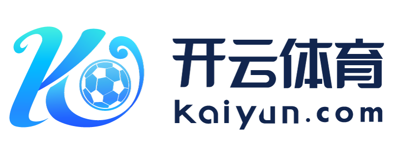 湖南省湘潭市万愽体育